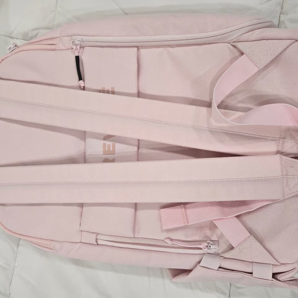 Brevite Backpack - image 2